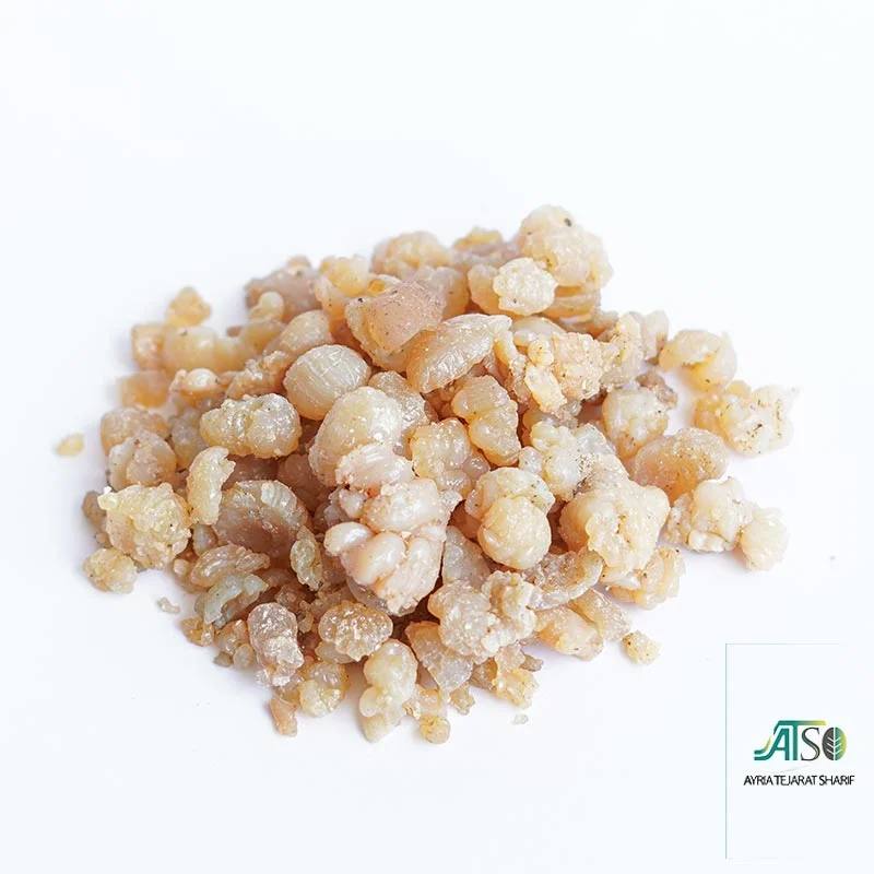Asafoetida - Image 3