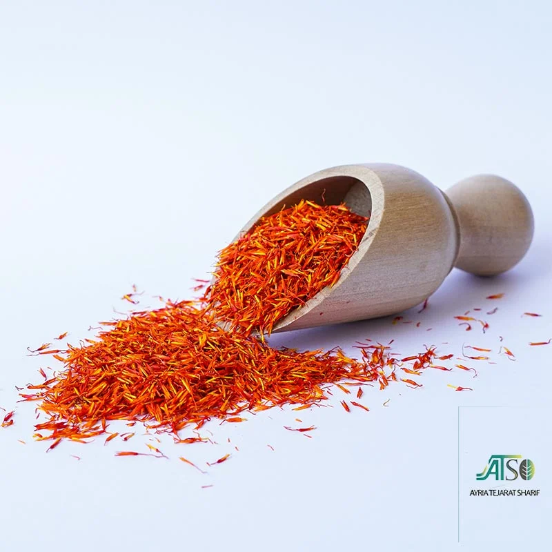 Safflower