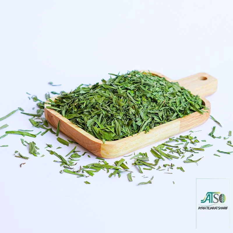 Tarragon