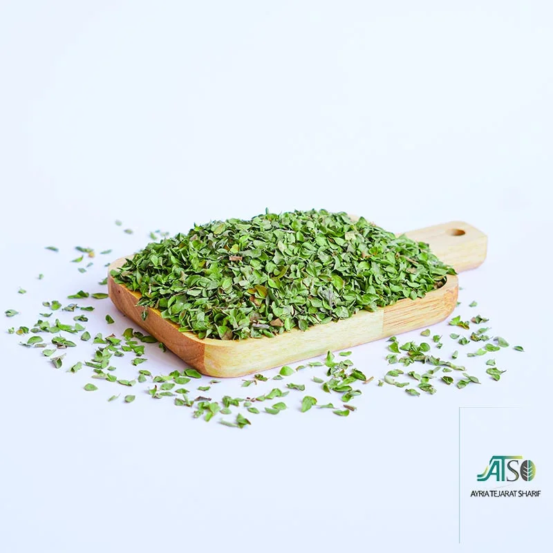 Thyme